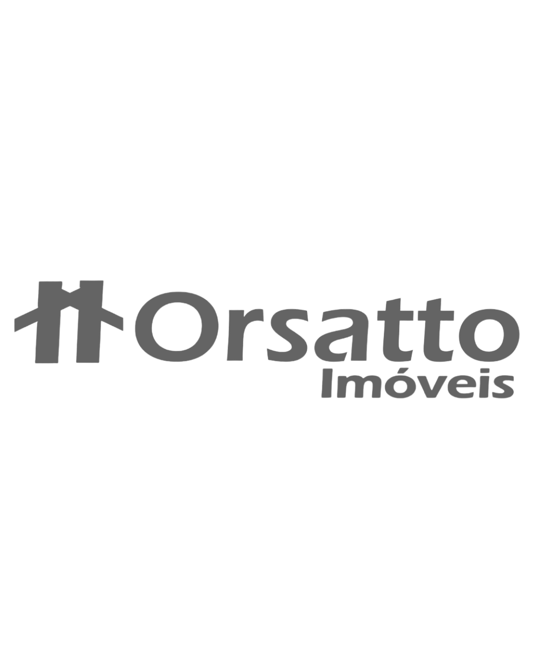 Orsatto Imoveis