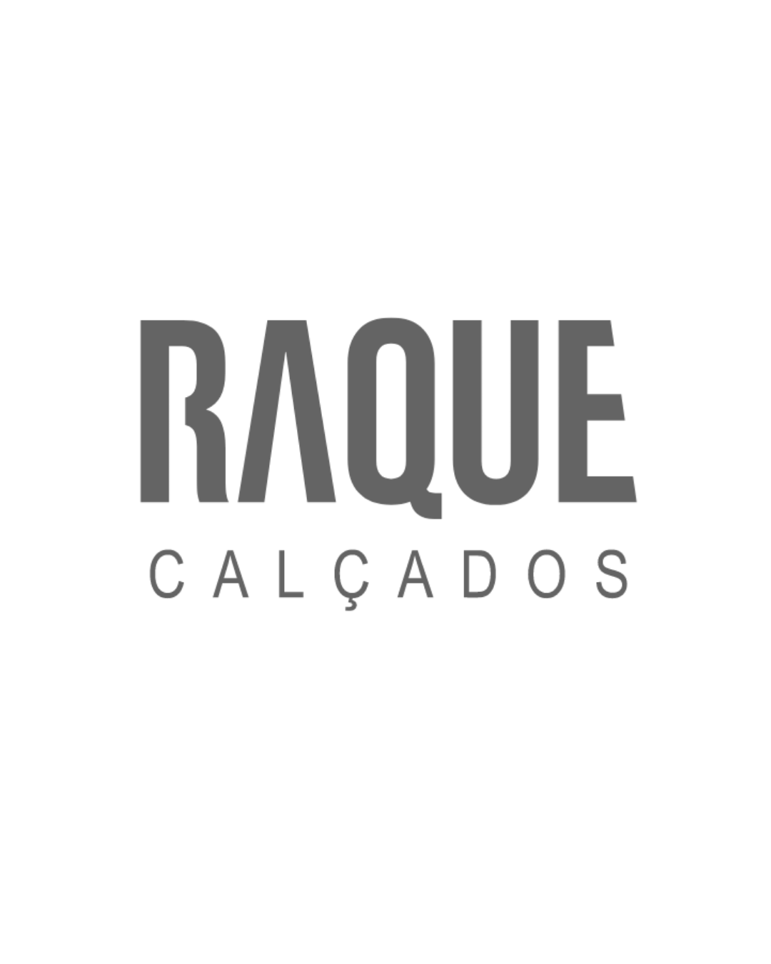 Raque Calcados