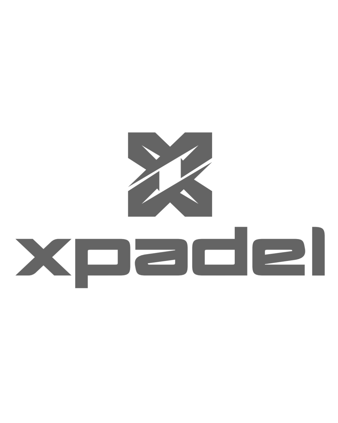 Xpadel
